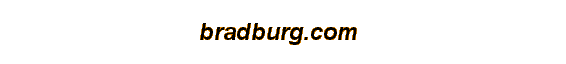 StoneAgainstGrass02