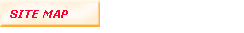 StoneAgaintsGrass02