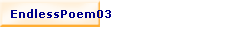 EndlessPoem03